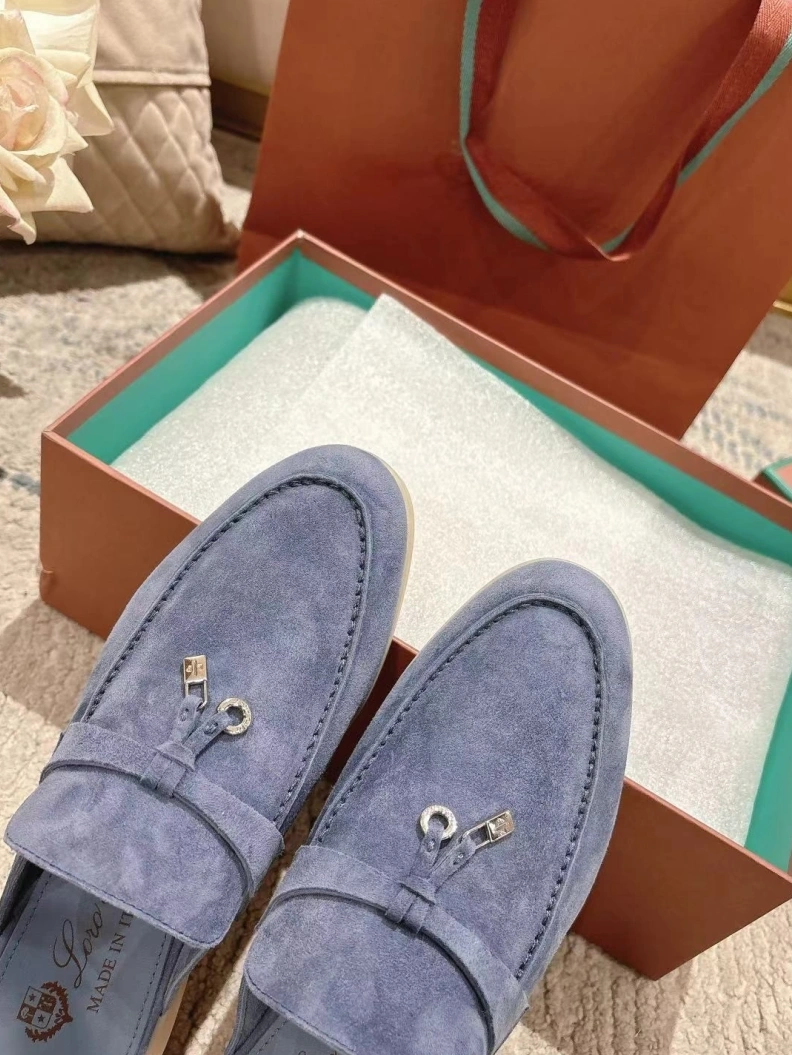 Othxr Slippers Elegant 210165