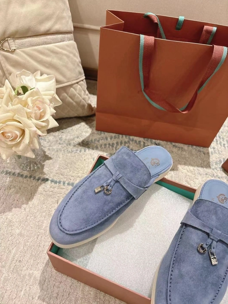 Othxr Slippers Elegant 210165