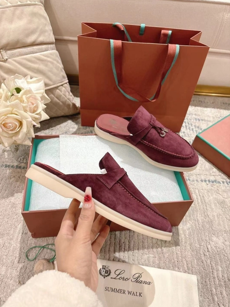 Othxr Slippers Durable 210155