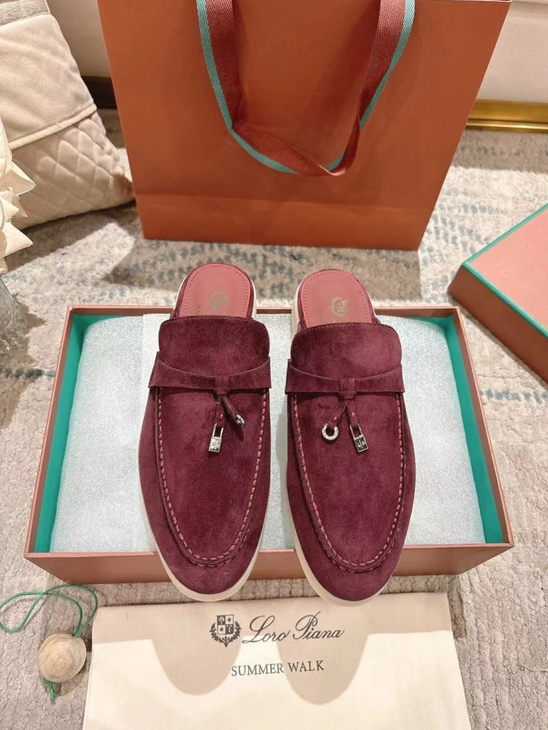 Othxr Slippers Durable 210155