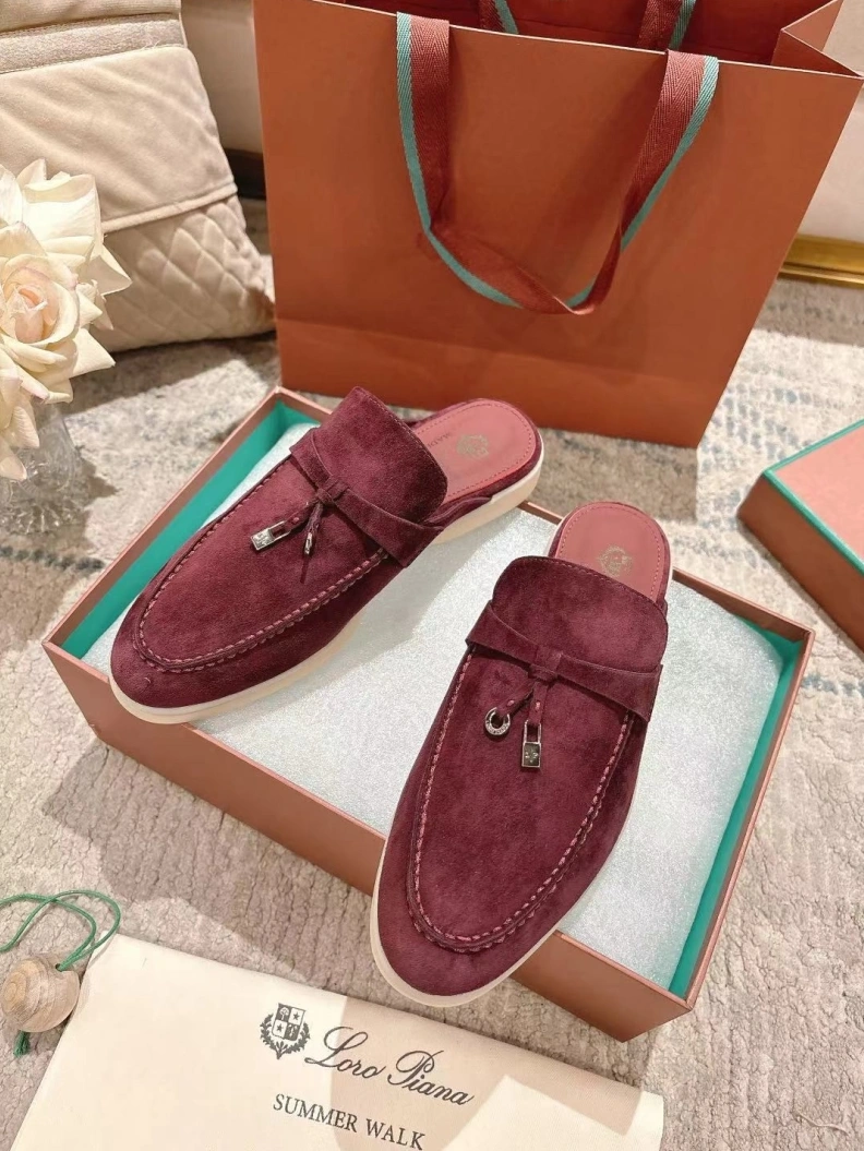 Othxr Slippers Durable 210155