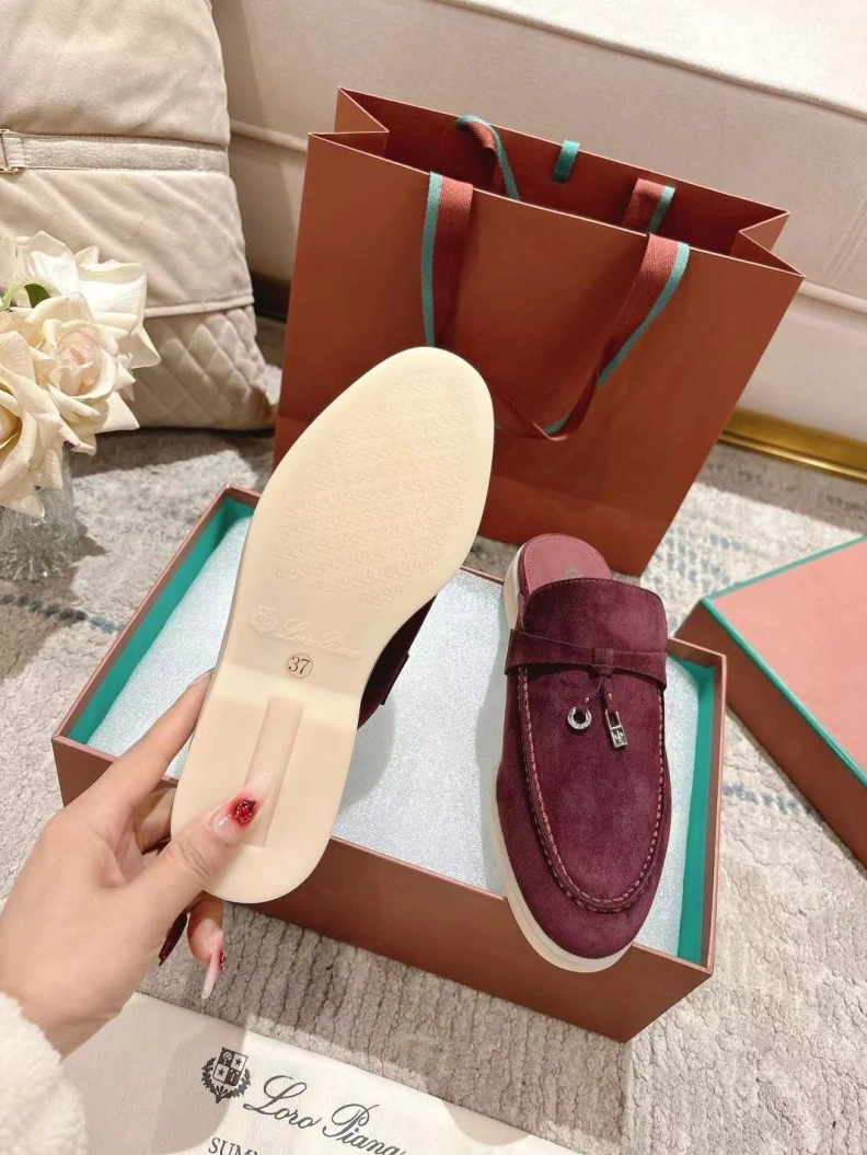 Othxr Slippers Durable 210155