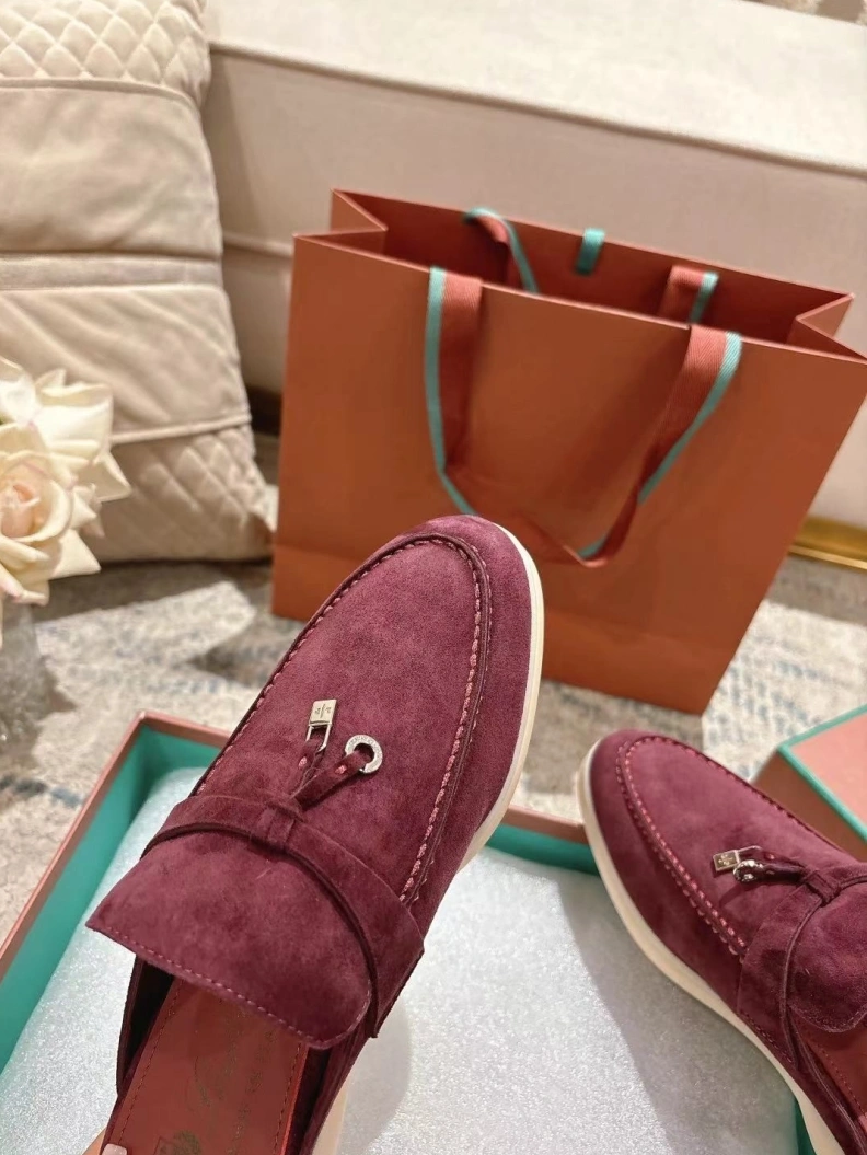 Othxr Slippers Durable 210155