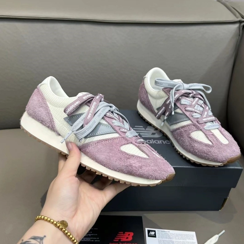 Resilient Othxr Sneakers 210051