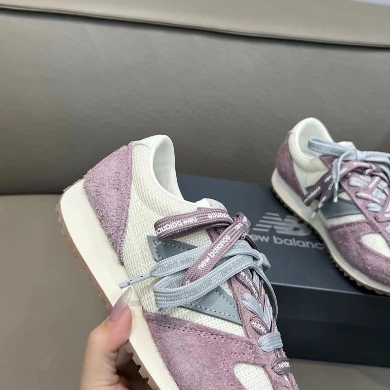 Resilient Othxr Sneakers 210051