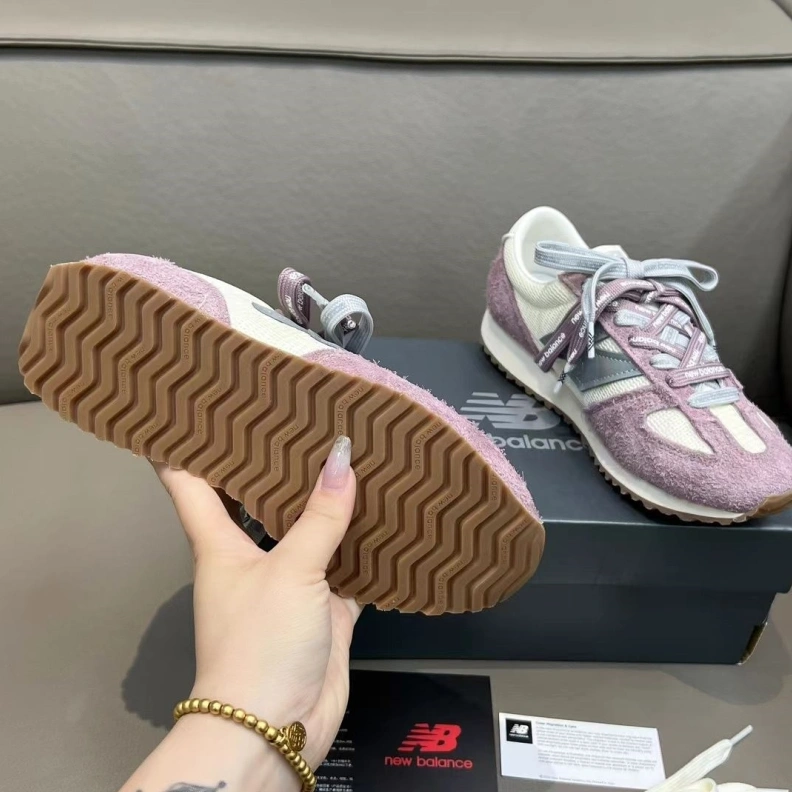 Resilient Othxr Sneakers 210051