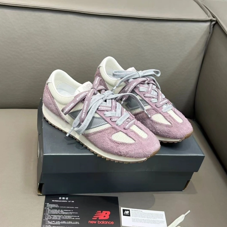 Resilient Othxr Sneakers 210051