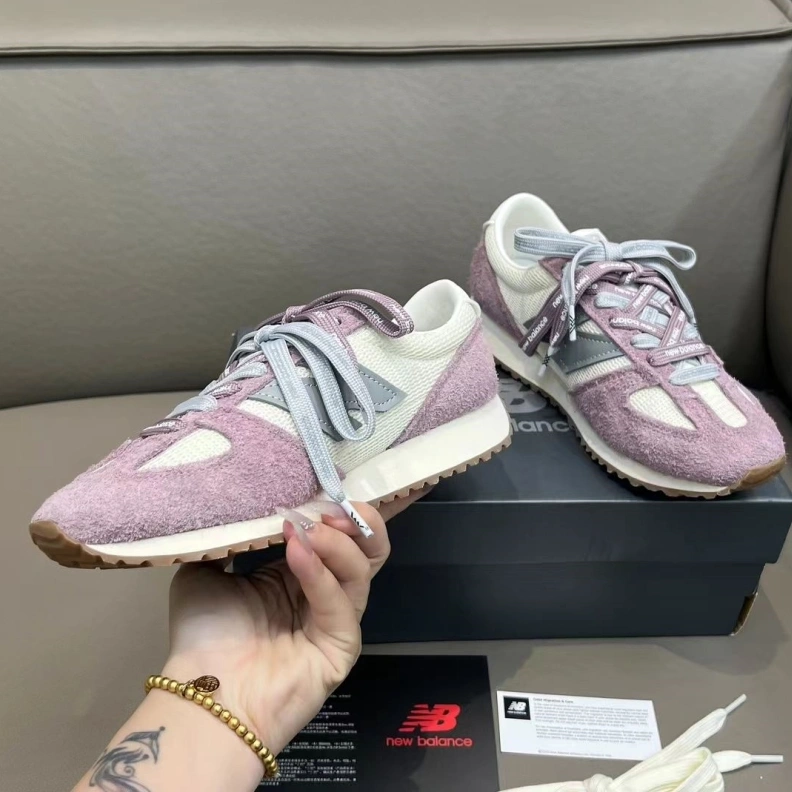 Resilient Othxr Sneakers 210051