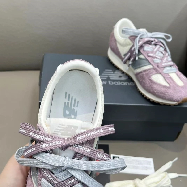 Resilient Othxr Sneakers 210051