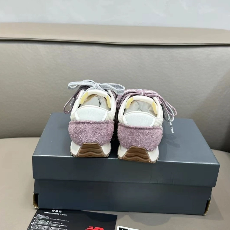 Resilient Othxr Sneakers 210051