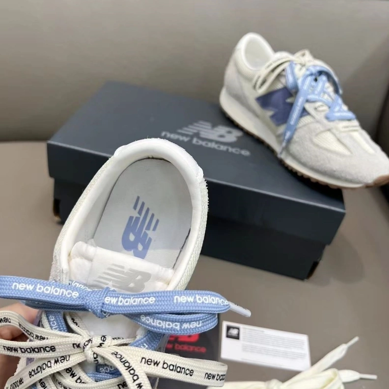 Othxr Sneakers HighQuality 210055