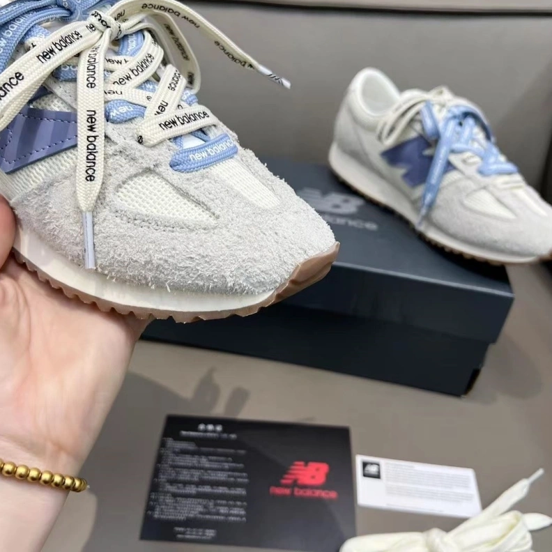 Othxr Sneakers HighQuality 210055