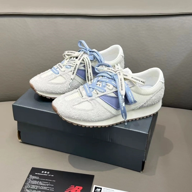Othxr Sneakers HighQuality 210055