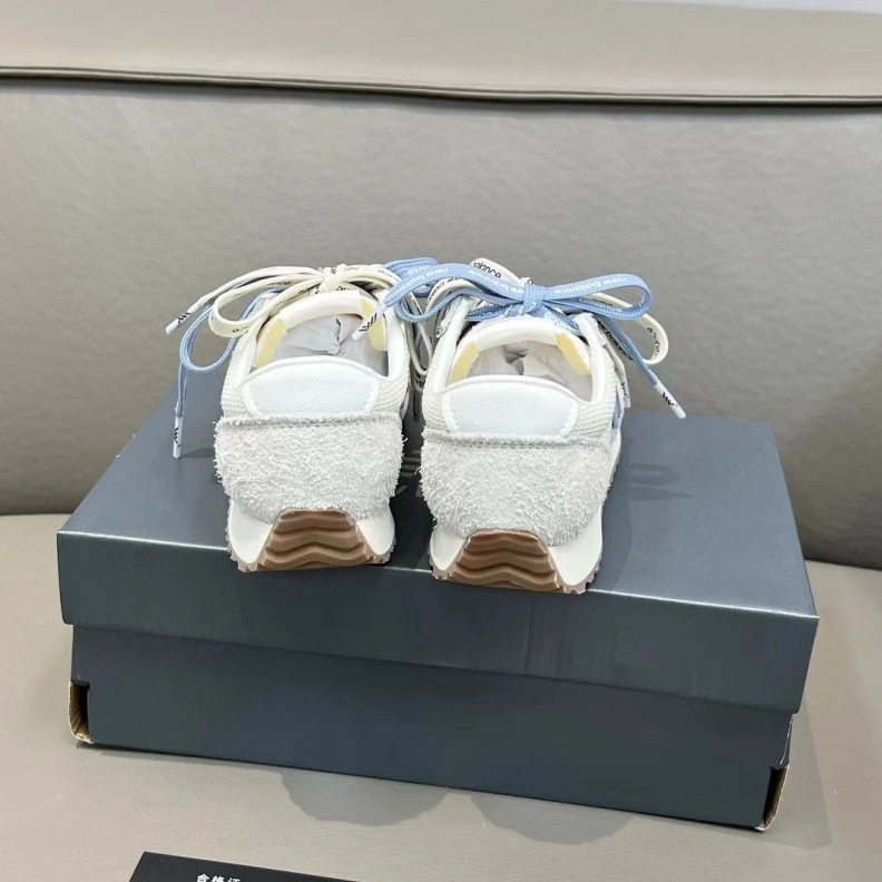 Othxr Sneakers HighQuality 210055