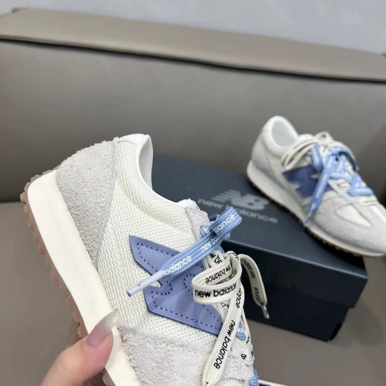 Othxr Sneakers HighQuality 210055