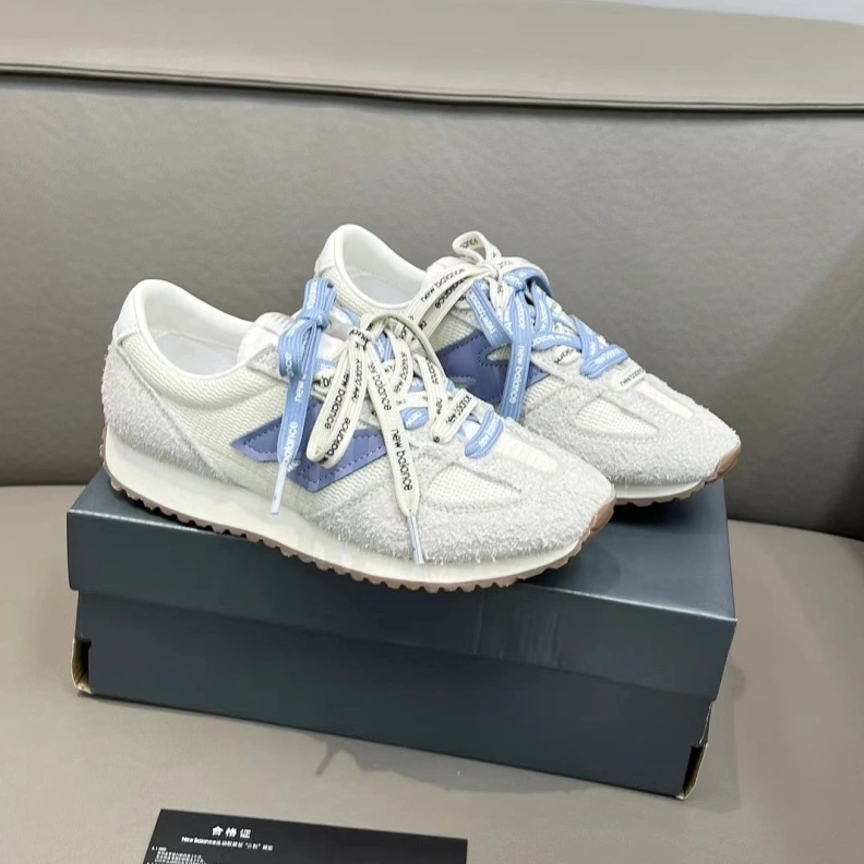 Othxr Sneakers HighQuality 210055