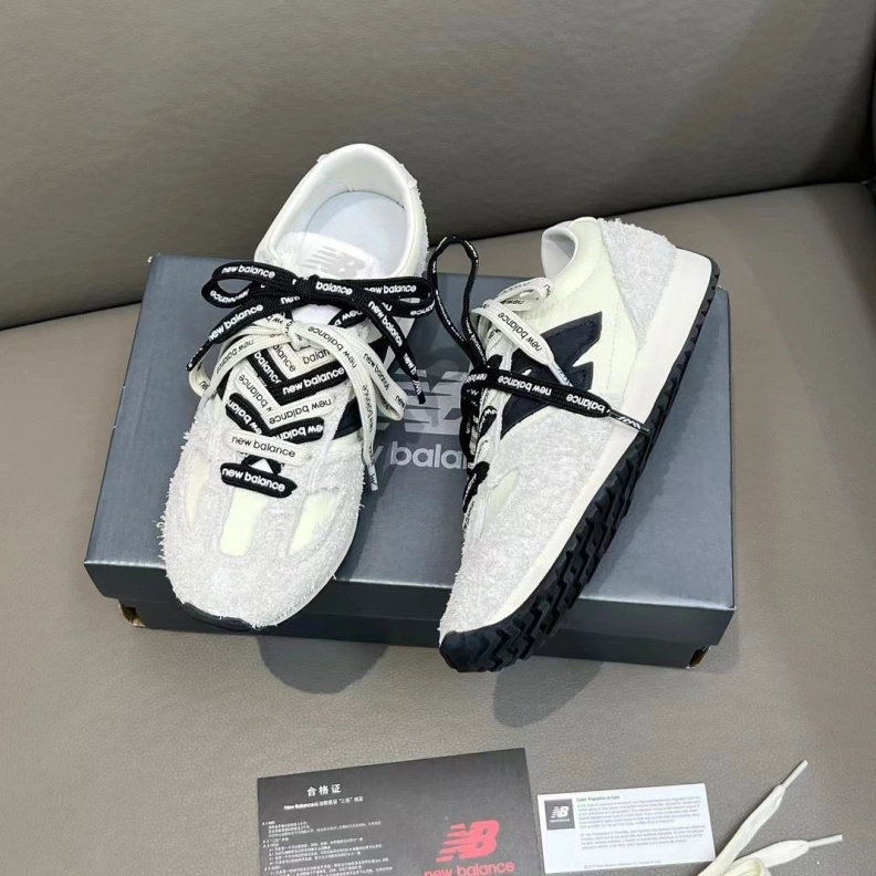 UrbanStyle Othxr Sneakers 210052