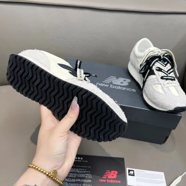 UrbanStyle Othxr Sneakers 210052