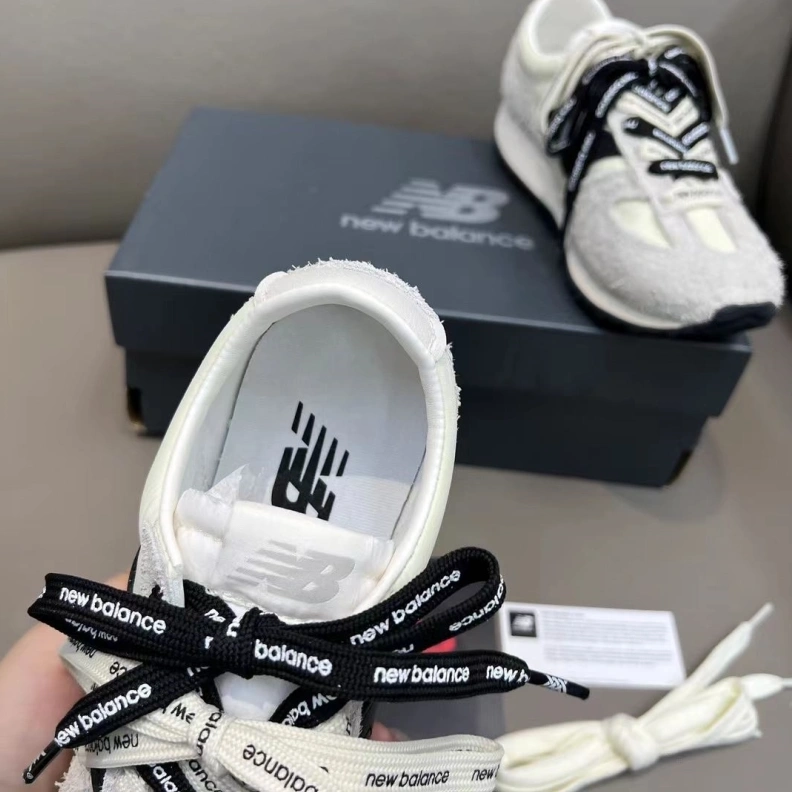 UrbanStyle Othxr Sneakers 210052