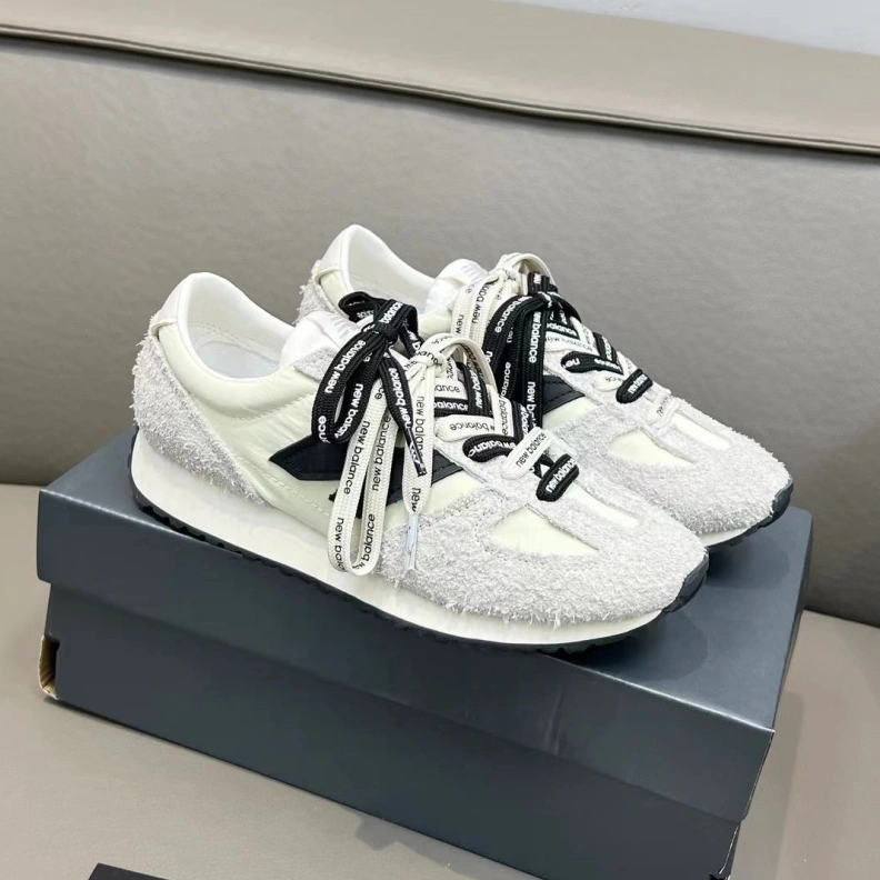 UrbanStyle Othxr Sneakers 210052