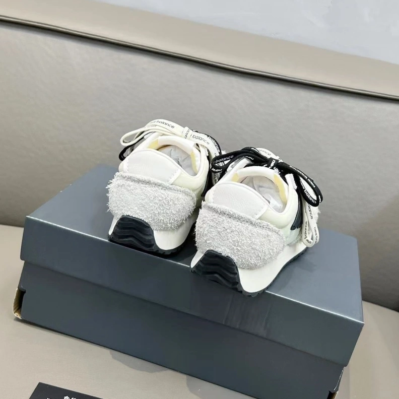 UrbanStyle Othxr Sneakers 210052