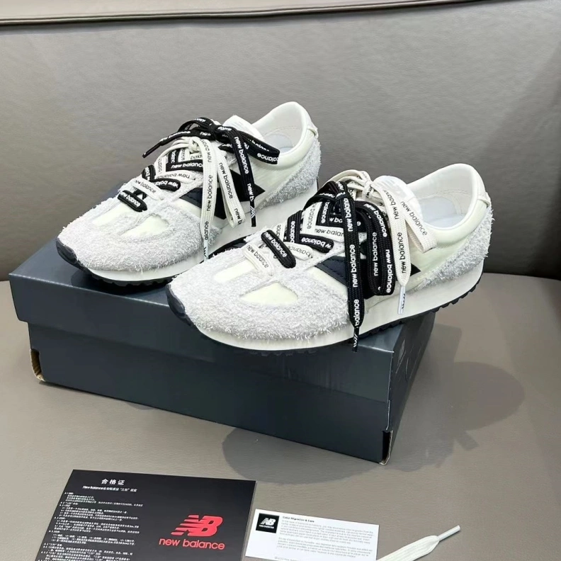 UrbanStyle Othxr Sneakers 210052