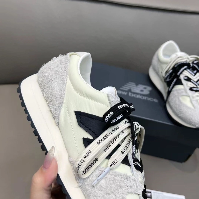 UrbanStyle Othxr Sneakers 210052
