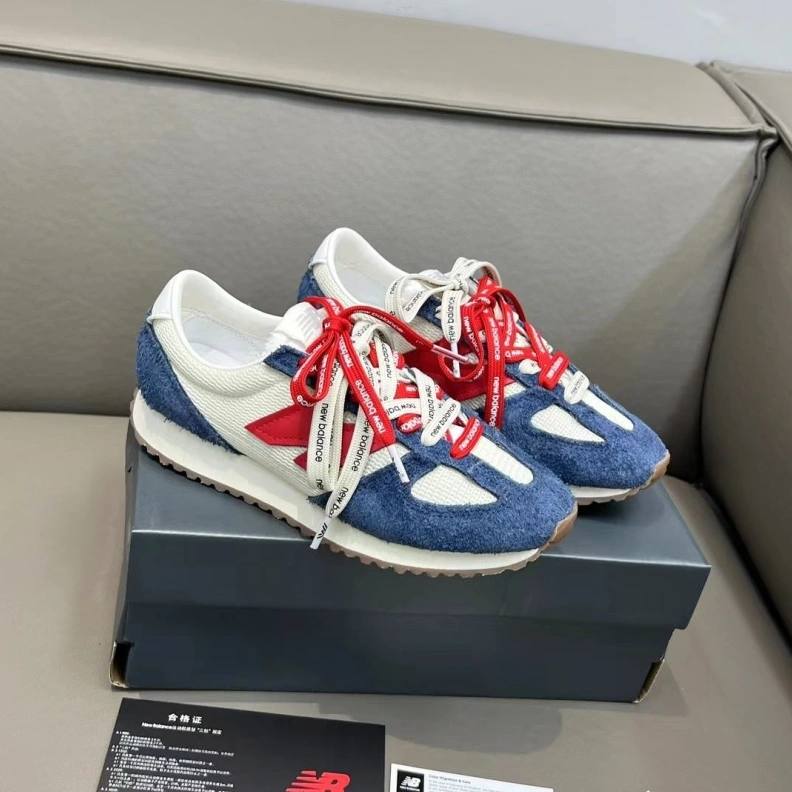 Durable Othxr Sneakers 210059