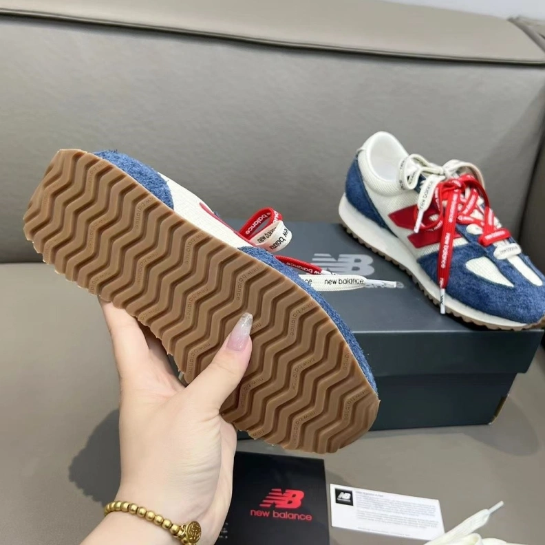 Durable Othxr Sneakers 210059