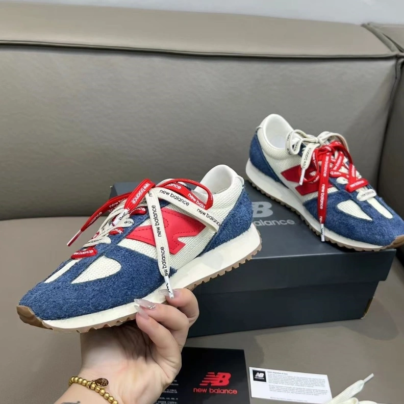 Durable Othxr Sneakers 210059