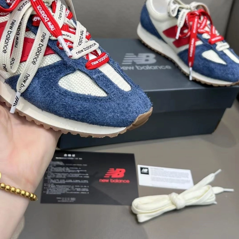Durable Othxr Sneakers 210059