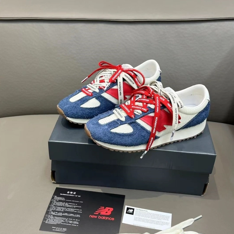 Durable Othxr Sneakers 210059