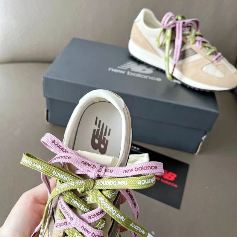 NewStyle Othxr Sneakers 210050