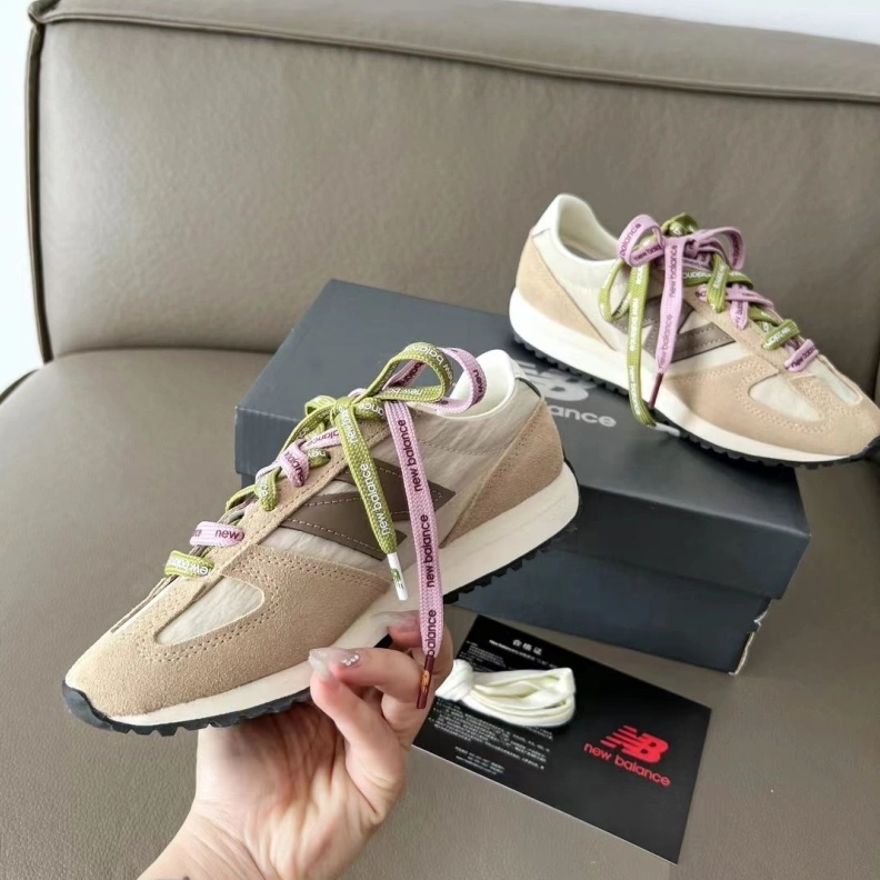 NewStyle Othxr Sneakers 210050