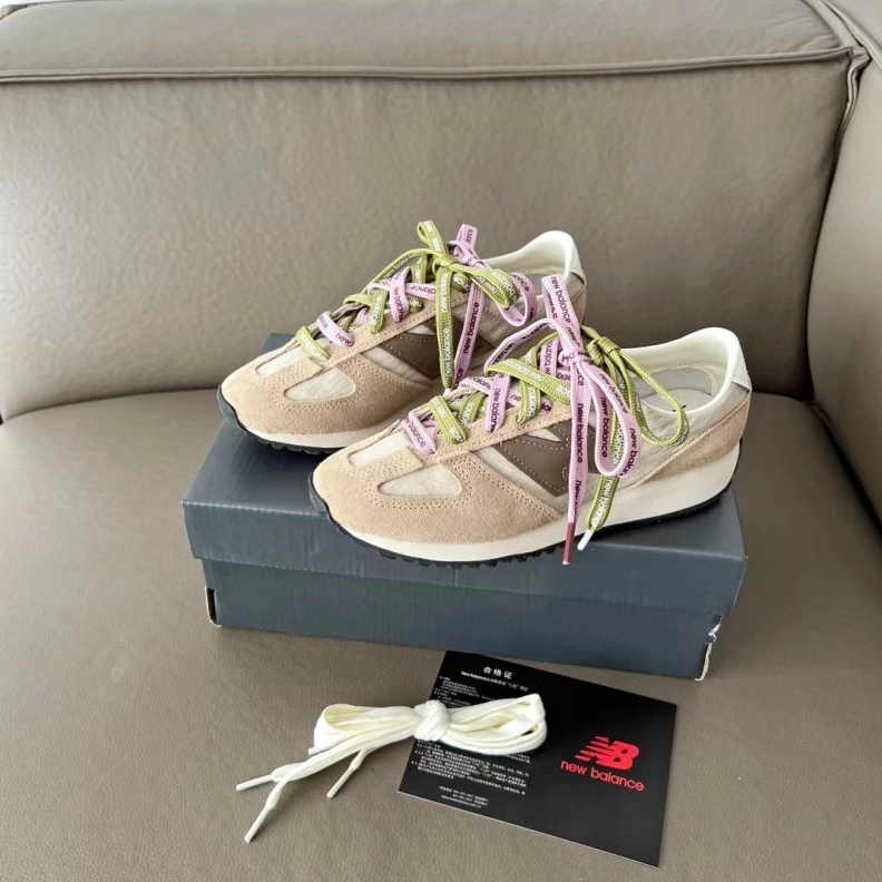 NewStyle Othxr Sneakers 210050