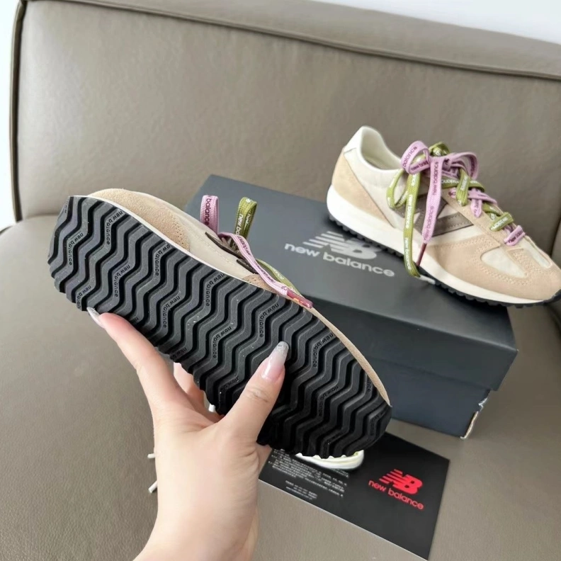 NewStyle Othxr Sneakers 210050