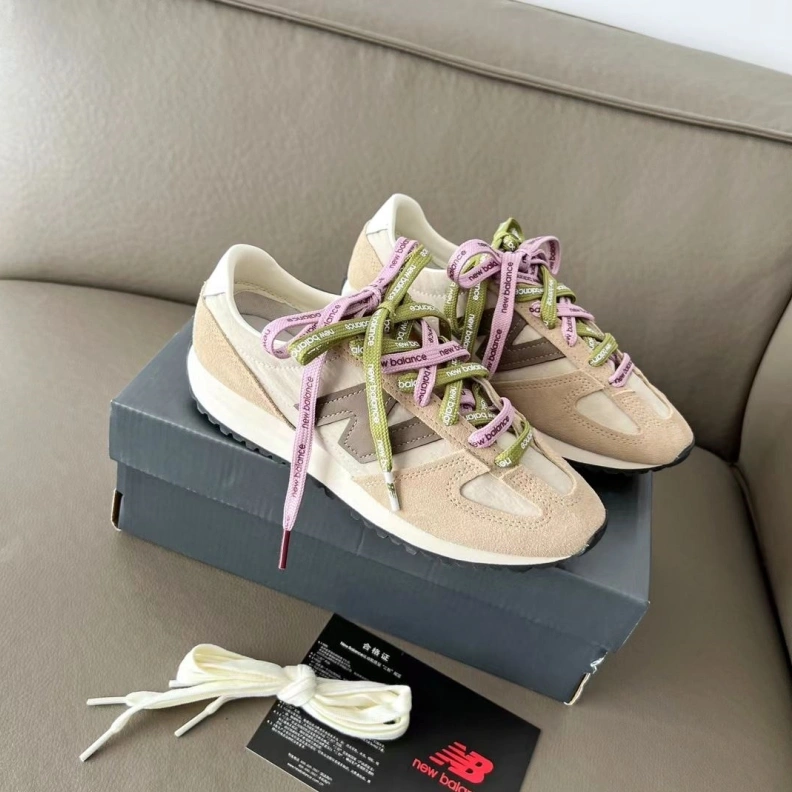 NewStyle Othxr Sneakers 210050