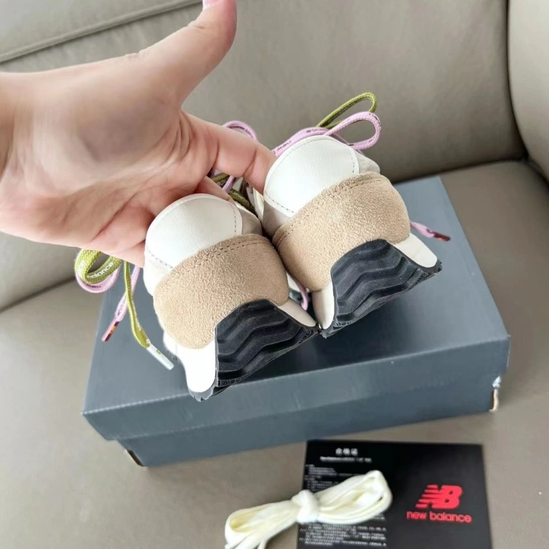 NewStyle Othxr Sneakers 210050
