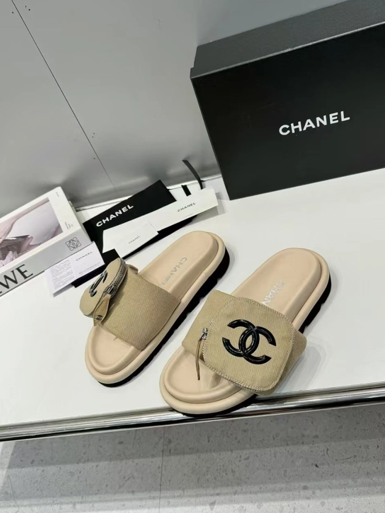 Chxnxl Slippers Comfortable 118170
