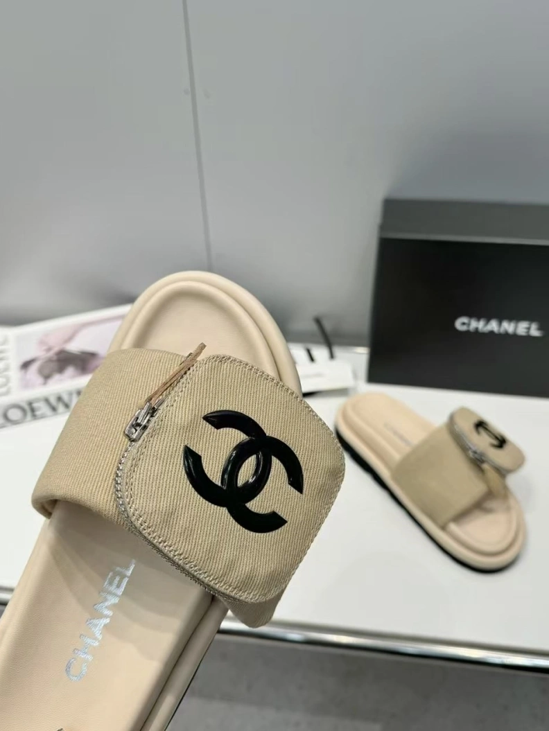 Chxnxl Slippers Comfortable 118170