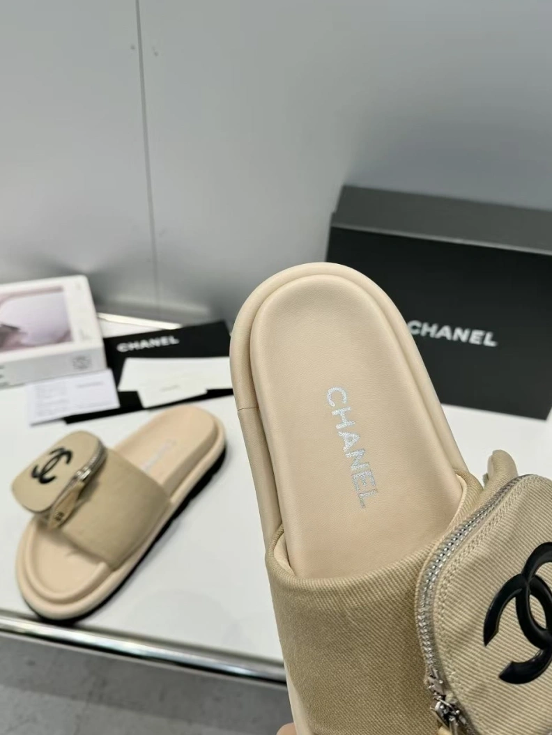 Chxnxl Slippers Comfortable 118170