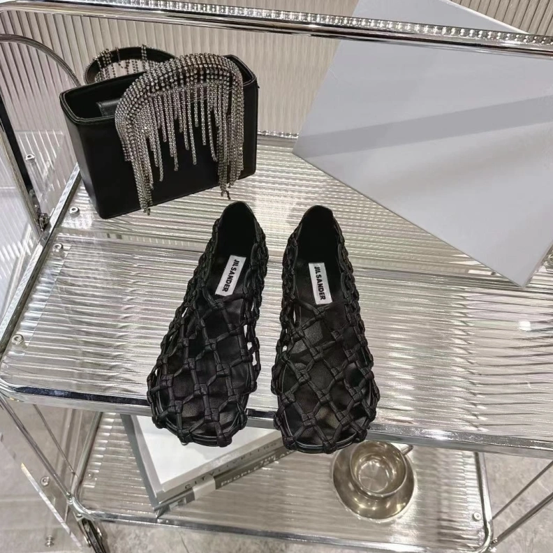 Fashionable Othxr Sandals 210184