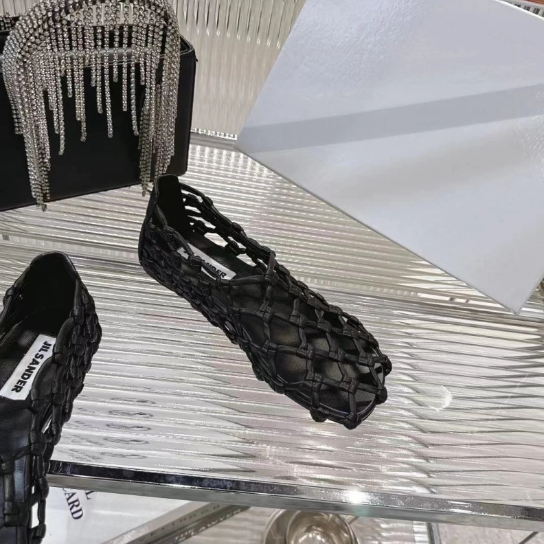 Fashionable Othxr Sandals 210184