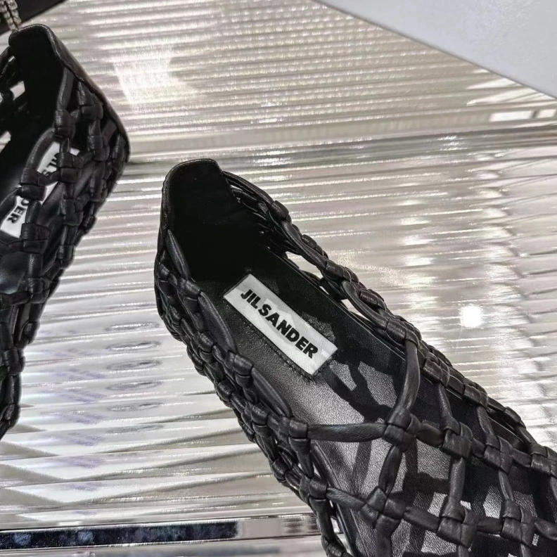 Fashionable Othxr Sandals 210184