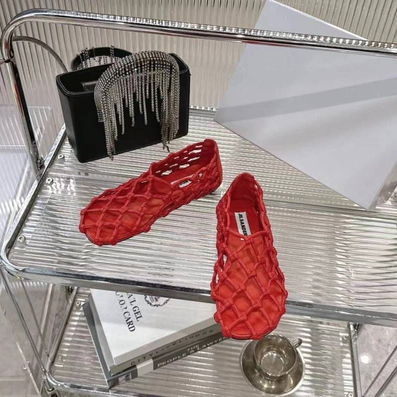 Trendy Othxr Sandals 210183