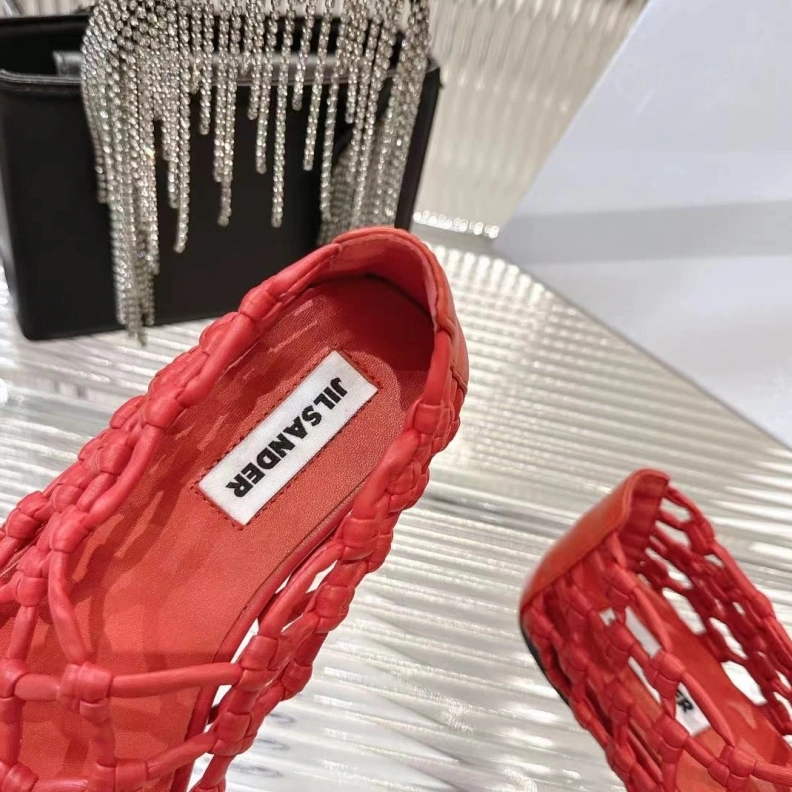Trendy Othxr Sandals 210183