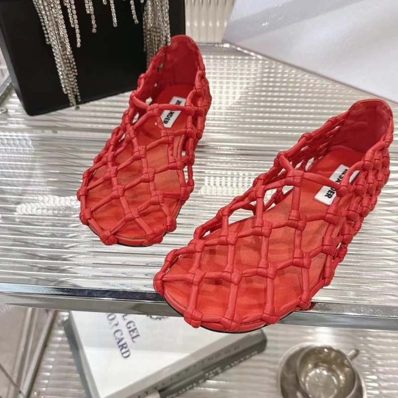 Trendy Othxr Sandals 210183