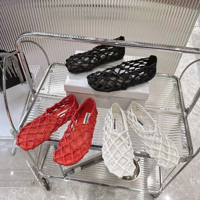 Trendy Othxr Sandals 210183