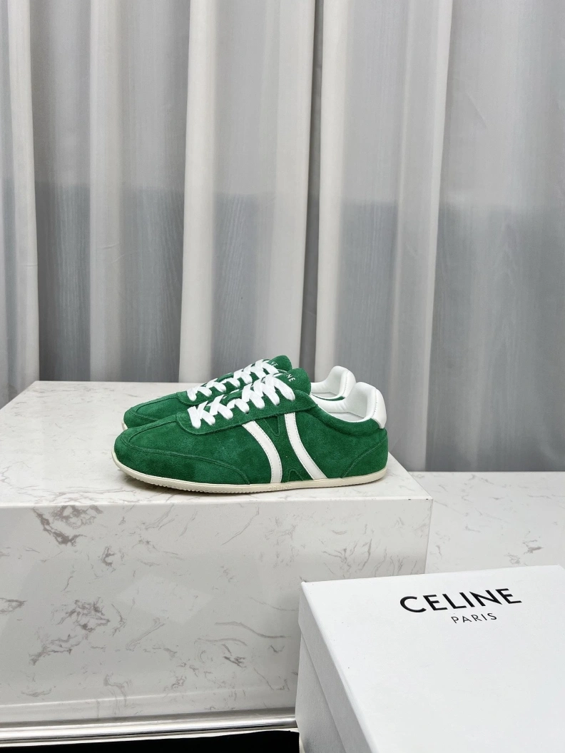 Cxlxne Casual Shoes Versatile 115945