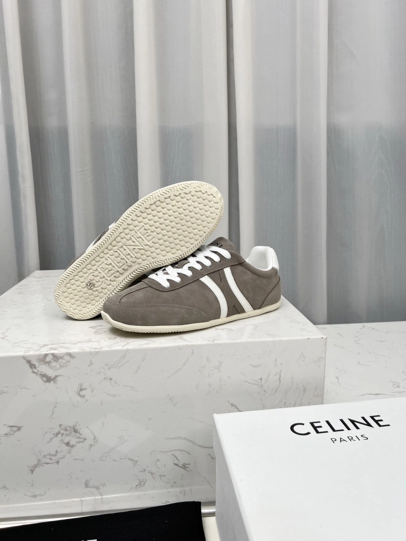 Cxlxne Casual Shoes Versatile 115944